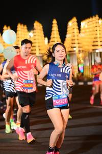 BIB: 
                            <button type="button" onclick="openModal(24347324)" class="btn btn-primary btn-sm float-right btn-popup" data-toggle="modal" data-target=".modal-high-quality">
                        <i class="fas fa-shopping-cart"></i> Add to Cart
                    </button>
                                            <button type="button" onclick="isThisMe(24347324, true)" class="btn btn-success btn-sm float-right btn-popup btn-isme hidden" data-toggle="tooltip" data-placement="bottom" title="นี่คือรูปของคุณใช่ไหม คลิกที่นี่เพื่อเอาเข้าอัลบั้ม">
                        <i class="fas fa-plus"></i> Add to album
                    </button>
                    <button type="button" onclick="isThisMe(24347324, false)" class="btn btn-warning btn-sm float-right btn-popup btn-isnotme hidden">
                        <i class="fas fa-ban"></i> Remove from album
                    </button>